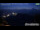 Webcam in Marktschellenberg, 11.5 km