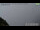 Webcam in Marktschellenberg, 3.1 mi away