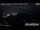 Webcam in Marktschellenberg, 9.1 km entfernt