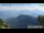 Webcam in Marktschellenberg, 9.6 km