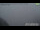 Webcam in Marktschellenberg, 8.1 km