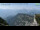 Webcam in Marktschellenberg, 3.2 mi away