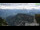 Webcam in Marktschellenberg, 9.1 km entfernt