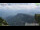 Webcam in Marktschellenberg, 4.3 mi away