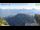 Webcam in Marktschellenberg, 12.4 km