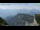 Webcam in Marktschellenberg, 3.7 mi away