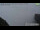 Webcam in Marktschellenberg, 3.1 mi away