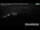 Webcam in Marktschellenberg, 4.9 mi away