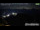 Webcam in Marktschellenberg, 9.1 km
