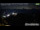 Webcam in Marktschellenberg, 9.1 km