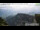 Webcam in Marktschellenberg, 12.1 km entfernt