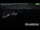 Webcam in Marktschellenberg, 4.3 mi away