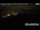 Webcam in Marktschellenberg, 12 km