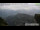Webcam in Marktschellenberg, 4 mi away