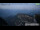 Webcam in Marktschellenberg, 11.5 km