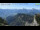 Webcam in Marktschellenberg, 3.1 mi away