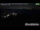 Webcam in Marktschellenberg, 9.1 km