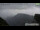Webcam in Marktschellenberg, 10.5 km entfernt