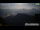 Webcam in Marktschellenberg, 4.8 mi away