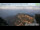 Webcam in Marktschellenberg, 13.1 km
