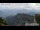 Webcam in Marktschellenberg, 12.7 km