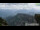 Webcam in Marktschellenberg, 4.6 mi away