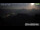 Webcam in Marktschellenberg, 3.3 mi away
