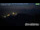 Webcam in Marktschellenberg, 8.6 km entfernt