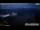 Webcam in Marktschellenberg, 9.1 km entfernt
