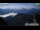Webcam in Marktschellenberg, 11.2 km entfernt