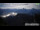 Webcam in Marktschellenberg, 3.5 mi away
