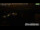 Webcam in Marktschellenberg, 12.1 km entfernt