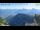 Webcam in Marktschellenberg, 3.2 mi away