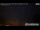 Webcam in Marktschellenberg, 12 km