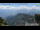 Webcam in Marktschellenberg, 12 km entfernt