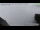 Webcam in Marktschellenberg, 10.4 km entfernt