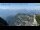 Webcam in Marktschellenberg, 2.8 mi away