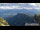 Webcam in Marktschellenberg, 3.1 mi away
