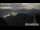 Webcam in Marktschellenberg, 3.5 mi away