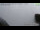 Webcam in Marktschellenberg, 8.3 km