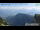 Webcam in Marktschellenberg, 3.7 mi away