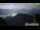 Webcam in Marktschellenberg, 9.1 km