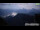 Webcam in Marktschellenberg, 12.4 km
