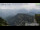 Webcam in Marktschellenberg, 12.4 km