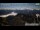 Webcam in Marktschellenberg, 3.2 mi away