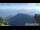 Webcam in Marktschellenberg, 9.6 km entfernt