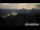 Webcam in Marktschellenberg, 9.1 km