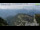 Webcam in Marktschellenberg, 12.4 km
