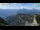 Webcam in Marktschellenberg, 4.9 mi away