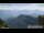 Webcam in Marktschellenberg, 4.9 km
